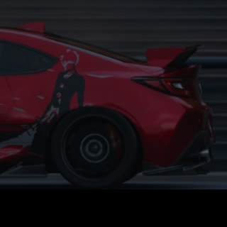 Destroyer956