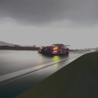Alpha_Max33
