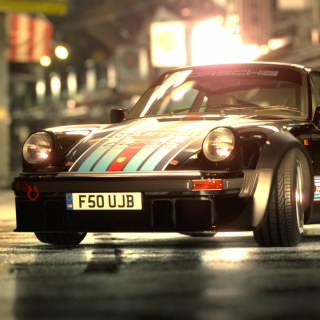 Barry
