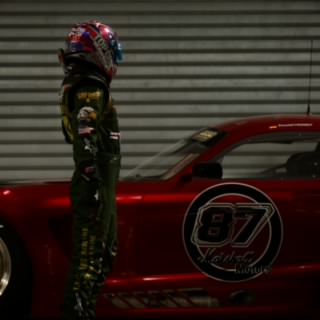 NRC_MARSHALL87