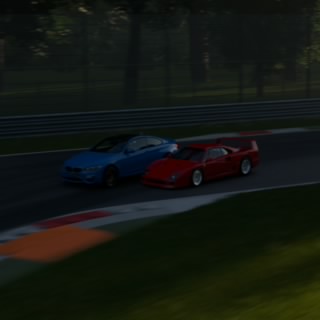 p1drifterr