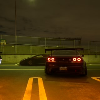 Kfuepatricio622