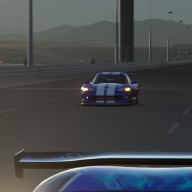 Kimi