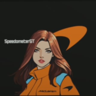 SpeedometerGT TL