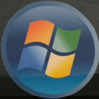 炙りサーモン