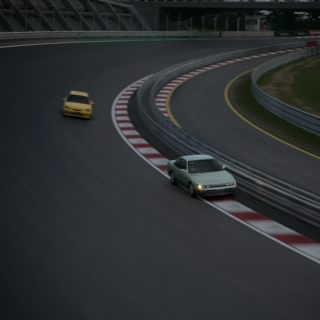 TheSpaceManJP