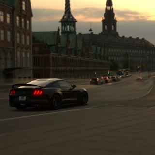 Neo