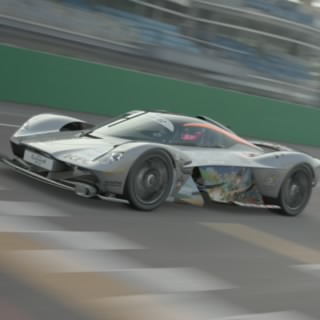 Jack_impact334