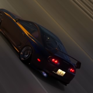 Gs_kei1721jr 