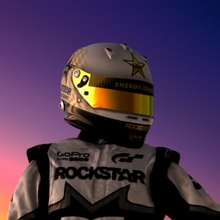 DOCSOUL