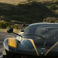 CapedCrusader
