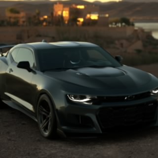 Marvzilla