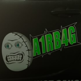 ART_A1RB4G