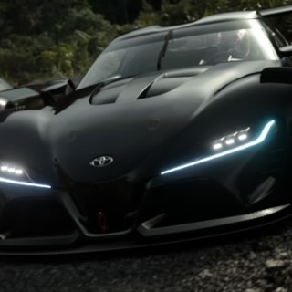 r3vl