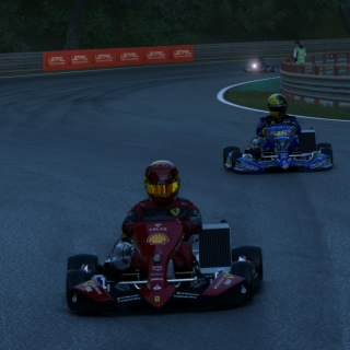 VR|46