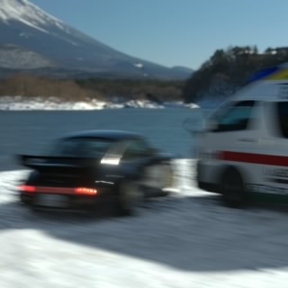 Asakura-az1