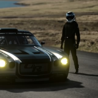 shadow
