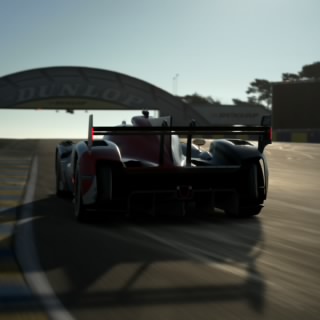 BWT_Team_GT