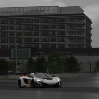Tofu