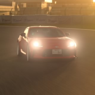 ピート