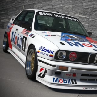 VR6_VALAK_25