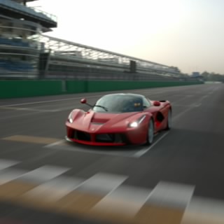 DJH
