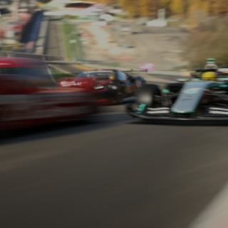 TRP R3ZØN°
