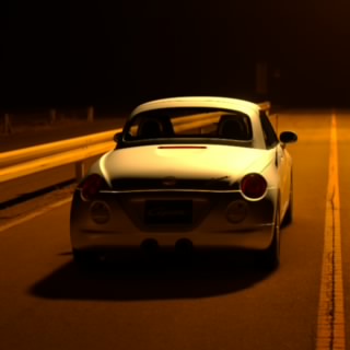 ひよやま