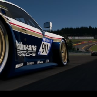 Victor_SuperGT