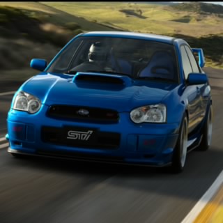 mf1