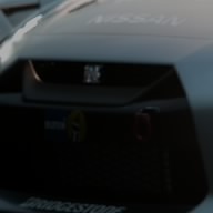The Batman