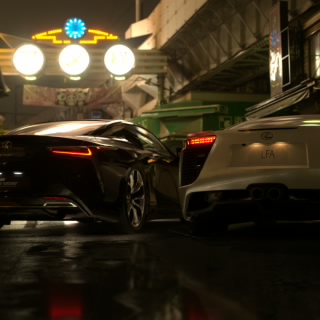 R7