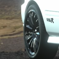 leonTDI150