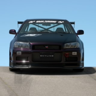 NayuB508
