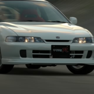 صالح