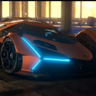 R3nv00
