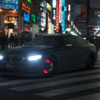 Barnsy86