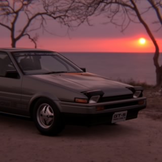 El_Panadero