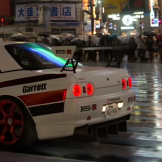 Tommy_ff