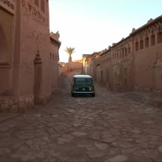 PER7ERU