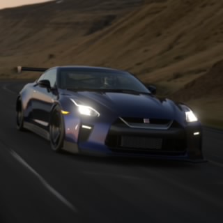 ASAGON_ZOMBIE