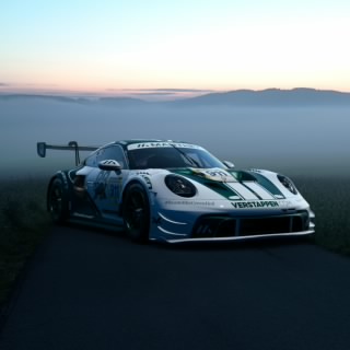 Bernsinho95