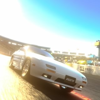 Gradrismo7
