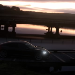 NOHESI MOTION
