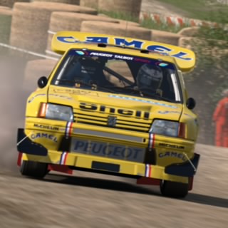 Jbb75