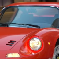 Alfa.Sud.61