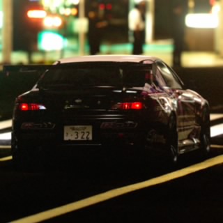 SpringLockedGrav