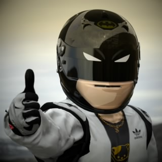 Rob_one1