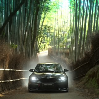 Namco