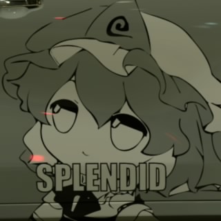 Sol